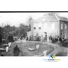 pannerden 5